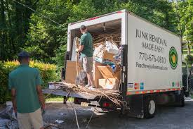 Best Basement Cleanout  in Pinewood Estates, TX